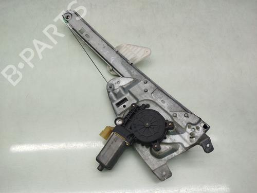 front-left-window-mechanism-smart-city-coupe-450-1998-1999-2000-2001-2002-2003-2004-37239355 main image