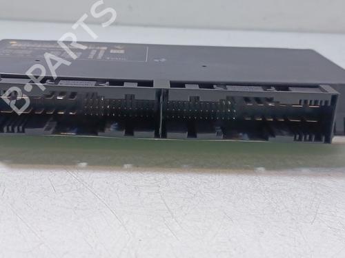 Electronic module BMW 5 Touring (F11) 530 d xDrive | BP30262224M83 - Image 3