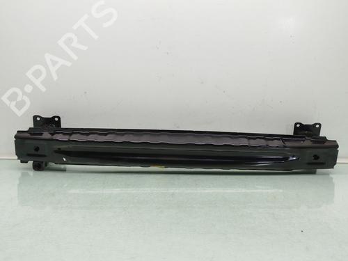 Used Rear bumper reinforcement Rear bumper reinforcement SEAT IBIZA V (KJ1, KJG) 1.0 MPi (80 hp) 35751232 35751232