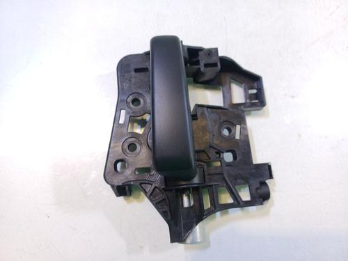 Front right interior door handle TOYOTA PROACE CITY VERSO MPV (BKY_) 1.5 D-4D 130 (BKYM) | BP22981266I14 