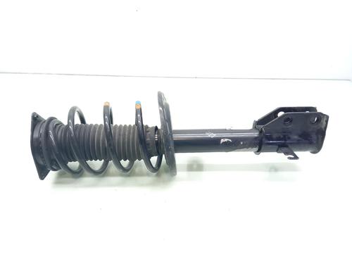 Right front shock absorber PEUGEOT 2008 II (UD_, US_, UY_, UJ_, UR_, UC_) 1.2 PureTech 100 (USHNK) | BP17569907M17 