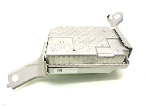 Electronic module TOYOTA LAND CRUISER PRADO (_J15_) 3.0 D-4D (KDJ155_, KDJ150_, KDJ150R, KDJ155R) | BP17997858M83 