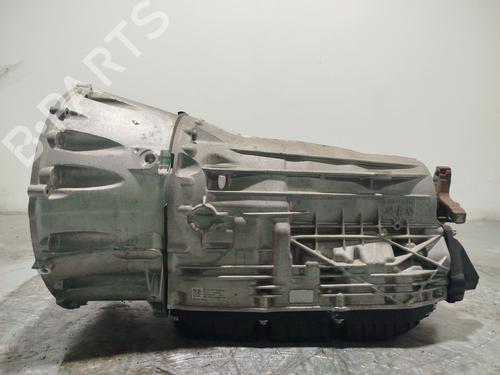 Gearbox MERCEDES-BENZ V-CLASS (W447) V 220 CDI / d (447.811, 447.813, 447.815) | BP40106311M3 - Image 3