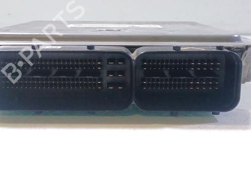Engine control unit (ECU) VW POLO V (6R1, 6C1) 1.6 TDI | BP29924412M57 
