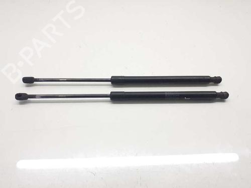 Tailgate lift support HONDA ACCORD VIII Estate (CW) 2.2 i-DTEC (CW3) | BP14308315C138 