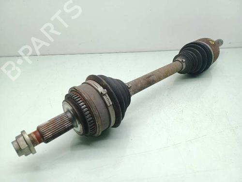 Used Right rear driveshaft LAND ROVER RANGE ROVER SPORT I (L320) 2.7 D 4x4 (190 hp) 11027407