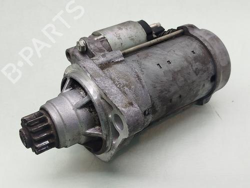 Used Starter Starter 36992308 36992308