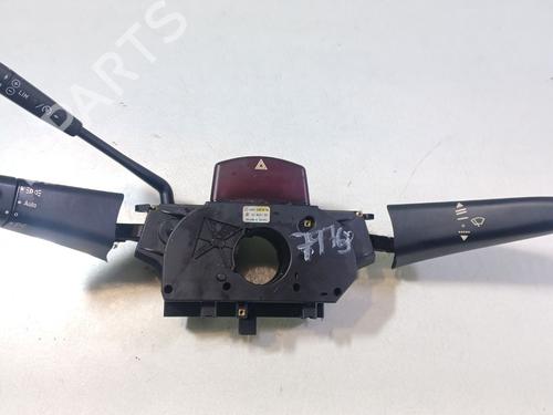 Used Headlight switch MERCEDES-BENZ M-CLASS (W163) ML 270 CDI (163.113) (163 hp) 32195107