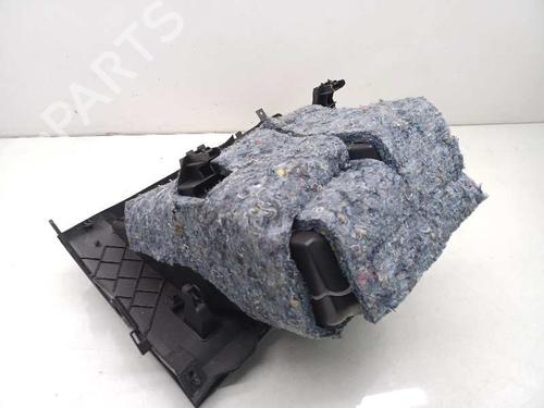 Glove box MERCEDES-BENZ CITAN MPV (W415) 111 CDI (415.703, 415.705) | BP13209122C95 