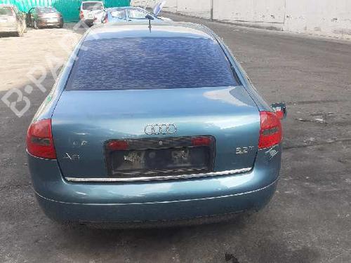 Starter AUDI A6 C5 (4B2) 2.7 T quattro | BP7455038M8 