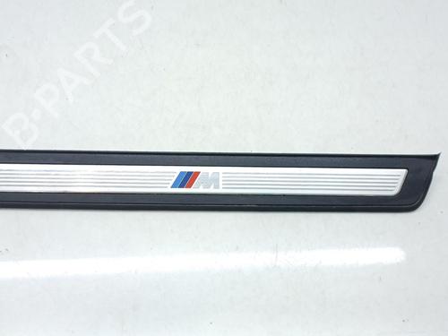 Used Other BMW 5 Touring (F11) 530 d xDrive (258 hp) 30588276