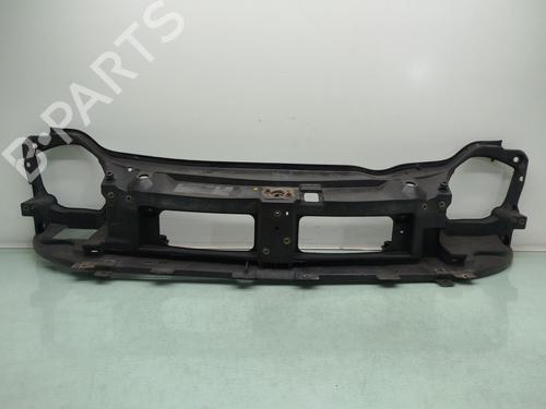 Frontplade/Frontkurv OPEL VIVARO A Bus (X83) [2001-2015]  32522282