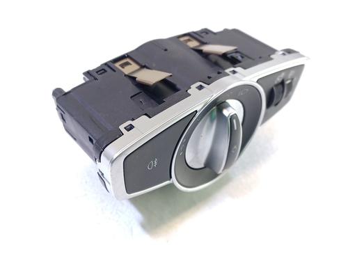 Headlight switch MERCEDES-BENZ EQV (W447) EQV 250 (447.813, 447.815) | BP40105692I24 - Image 2