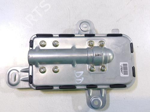 Elektronisk modul BMW 3 Compact (E46) 320 td | BP27283274M83 