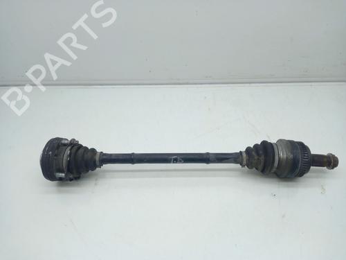 Used Right rear driveshaft BMW 1 (E87) 116 d (116 hp) 25436932