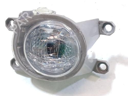 Right front fog light TOYOTA COROLLA Hatchback (_E21_, _EA1_, _EH1_) 1.8 Hybrid (ZWE211) | BP38411545C31 - Image 2