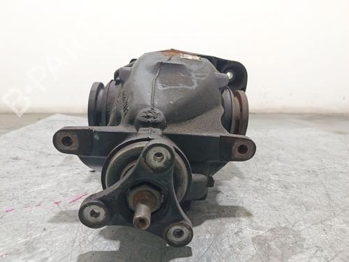 rear-differential-bmw-3-e90-2004-2005-2006-2007-2008-2009-2010-2011-2012-38045914 main image