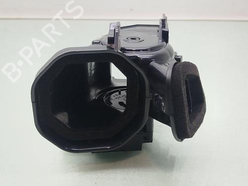 Used Air vent Air vent MERCEDES-BENZ C-CLASS (W205) C 200 d (205.001) (160 hp) 33027521 33027521