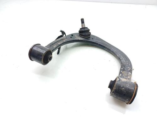 Right front suspension arm PEUGEOT LANDTREK  | BP16819577M13 