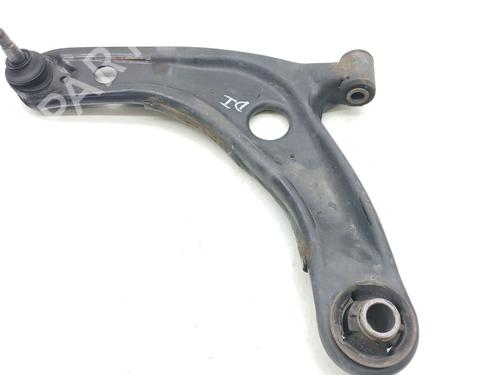 Used Left front suspension arm TOYOTA YARIS (_P13_) 1.4 D (NLP130_, NLP130) (90 hp) 29544545