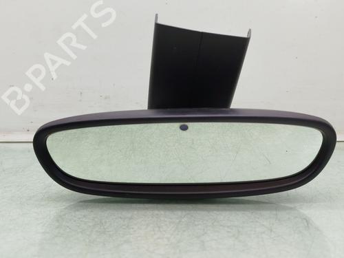 Rear mirror BMW 1 (F21) 116 d | BP35953627I6 - Image 2