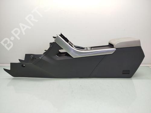 Used Middle console LAND ROVER RANGE ROVER EVOQUE (L538) 2.0 D 4x4 (150 hp) 19414527