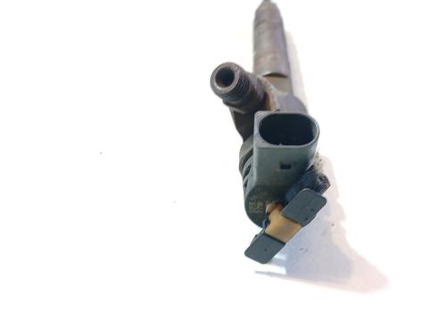 Injector MERCEDES-BENZ V-CLASS (W447) V 200 CDI / d (447.811, 447.813, 447.815) | BP40292048M100 - Image 4