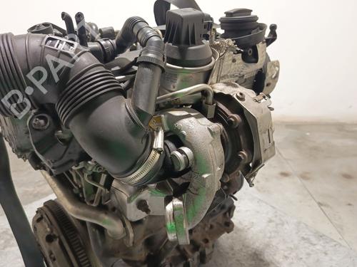 Engine VW GOLF VI (5K1) 2.0 TDI | BP34347136M1  - Image 14