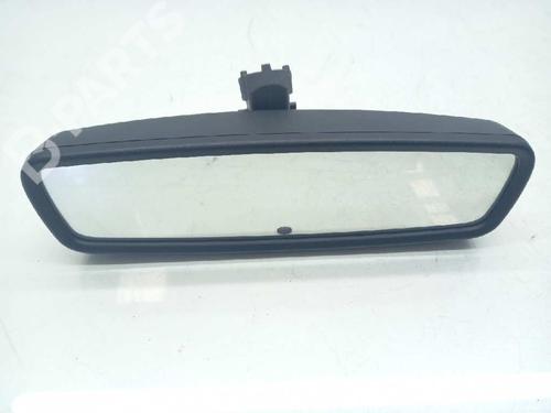 Rear mirror FORD C-MAX II (DXA/CB7, DXA/CEU)  | BP12140923I6 