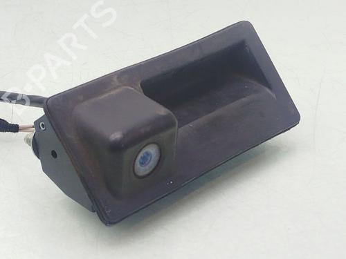 tailgate-handle-vw-sharan-7n1-7n2-2010-2011-2012-2013-2014-2015-2016-2017-2018-2019-2020-2021-2022-32028486 main image