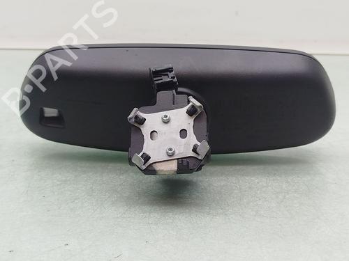 Rear mirror OPEL GRANDLAND / GRANDLAND X (A18, P1UO) 1.2 (75) | BP29595198I6 