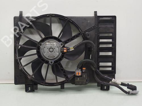 radiator-fan-peugeot-508-i-8d_-2010-2011-2012-2013-2014-2015-2016-2017-2018-40106457 main image