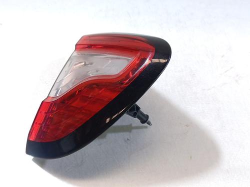 Left tailgate light RENAULT CAPTUR I (J5_, H5_) 0.9 TCe 90 | BP38325791C79 - Image 3