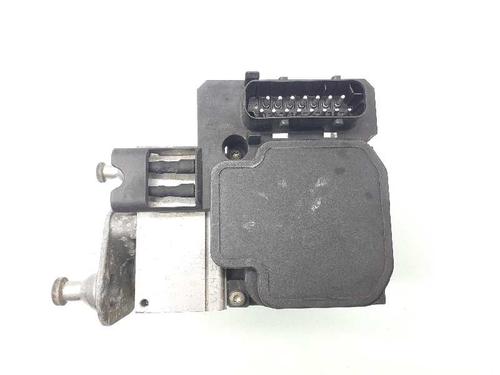 ABS Bremseaggregat MERCEDES-BENZ E-CLASS (W210) E 200 CDI (210.007) (102 hp) 15137567