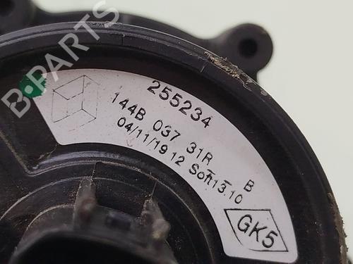 Other RENAULT ZOE (BFM_) ZOE (BFMC, BFMD) | BP31852780O1