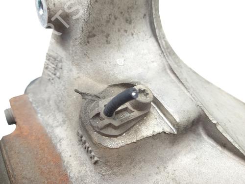 Right front steering knuckle MINI MINI COUNTRYMAN (F60) Cooper SE ALL4 | BP22981623M26 