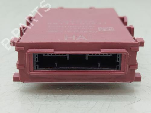 Electronic module TOYOTA COROLLA Hatchback (_E21_, _EA1_, _EH1_) 2.0 Hybrid (MZEH12) | BP34629828M83 - Image 2