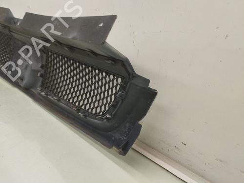 Grille RENAULT TRAFIC II Van (FL)  | BP29452124C40 