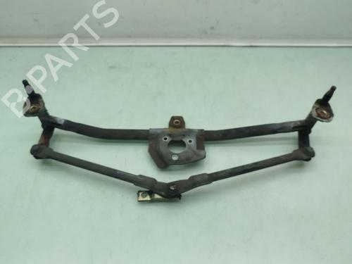 Used Front windshield wiper arm VW GOLF IV (1J1) 1.8 T (150 hp) 31758562