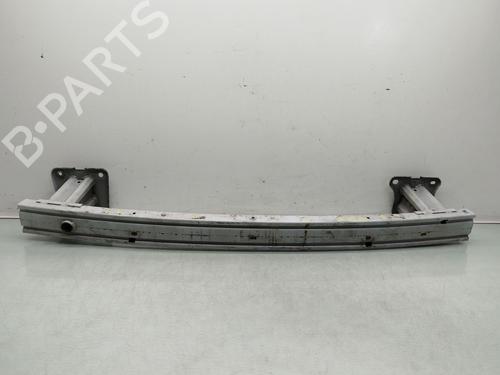 front-bumper-reinforcement-renault-trafic-iii-van-fg_-2014-35950402 main image