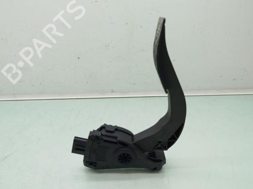 Pedal AUDI A6 C7 (4G2, 4GC) 3.0 TDI | BP21116315I4 