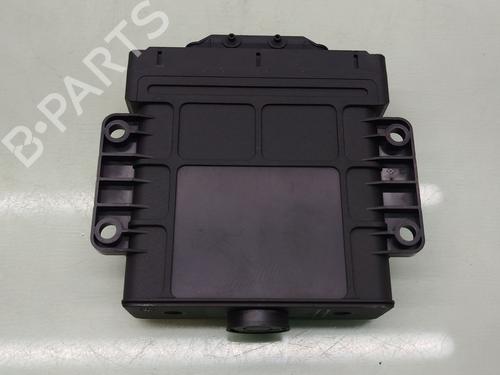 Electronic module PORSCHE CAYENNE (92A) 3.0 S E-Hybrid | BP39511812M83 - Image 3