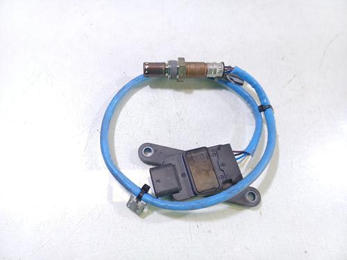 Used Electronic sensor MERCEDES-BENZ VITO Tourer (W447) [2014-2025]  18262282