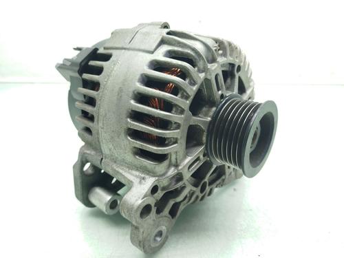 Generator AUDI A3 Sportback (8PA) 1.6 FSI (115 hp) 22183746