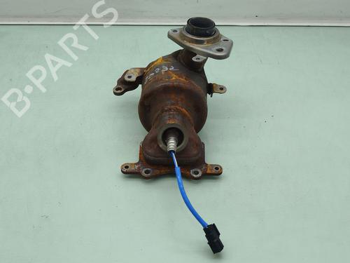 Catalyst HONDA JAZZ IV (GK_) 1.3 | BP35953662M10  - Image 6