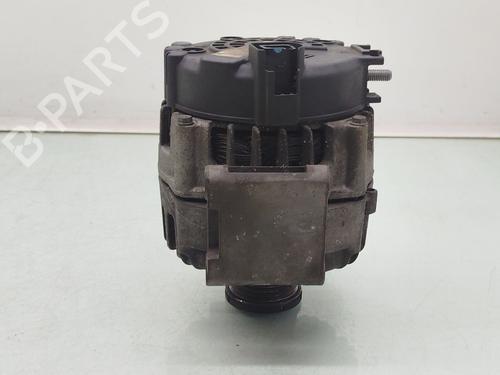 Alternator MERCEDES-BENZ SPRINTER 3,5-t Bus (B906) 315 CDI (906.731, 906.733, 906.735) | BP30005898M7 