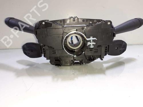 Headlight switch CITROËN JUMPY II (VF7) 2.0 HDi 95 | BP40105587I24 - Image 6