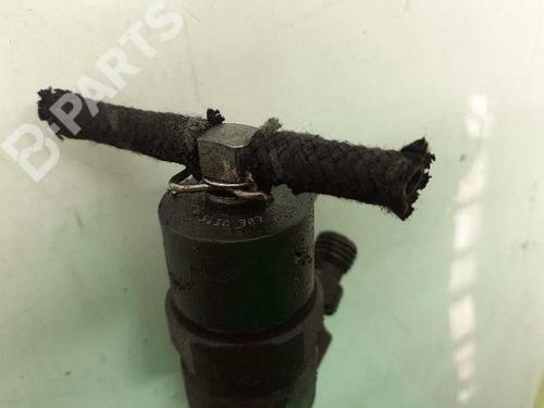 Injector OPEL INSIGNIA A Sports Tourer (G09) 2.0 CDTI (35) | BP10657177M100 