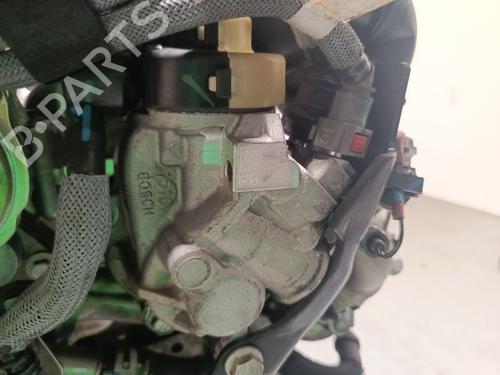 Engine FIAT TALENTO Van (296_) 2.0 EcoJet | BP38175944M1  - Image 8