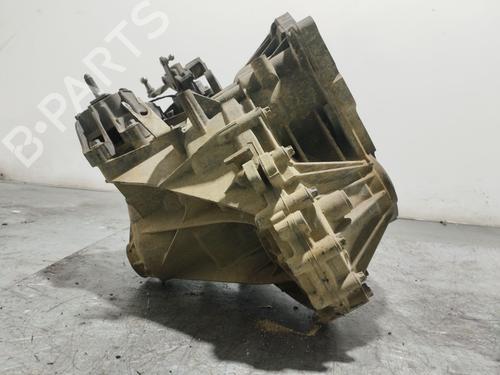 Gearbox MINI MINI Convertible (R57) Cooper | BP40106386M3 - Image 5